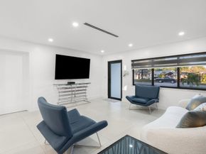 2155 SW 37th Ter, Fort Lauderdale FL 33312