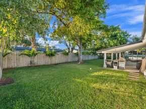 2155 SW 37th Ter, Fort Lauderdale FL 33312