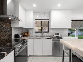 2155 SW 37th Ter, Fort Lauderdale FL 33312