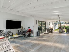 2155 SW 37th Ter, Fort Lauderdale FL 33312