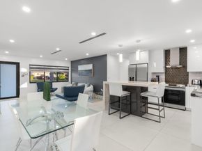 2155 SW 37th Ter, Fort Lauderdale FL 33312