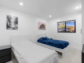 2155 SW 37th Ter, Fort Lauderdale FL 33312