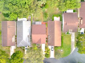 2460 Fiddleleaf Ave, Coconut Creek FL 33063