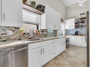 2460 Fiddleleaf Ave, Coconut Creek FL 33063