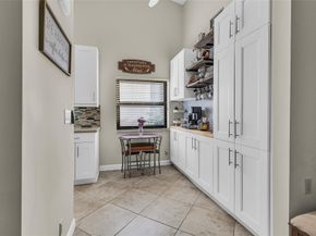 2460 Fiddleleaf Ave, Coconut Creek FL 33063