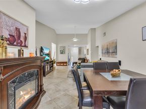 2460 Fiddleleaf Ave, Coconut Creek FL 33063