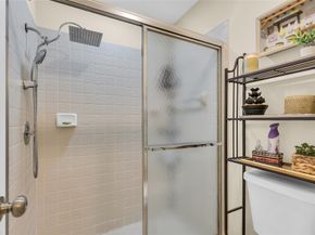 2460 Fiddleleaf Ave, Coconut Creek FL 33063