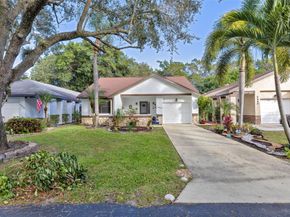 2460 Fiddleleaf Ave, Coconut Creek FL 33063