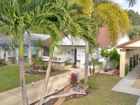 2460 Fiddleleaf Ave, Coconut Creek FL 33063