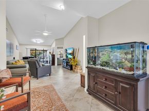 2460 Fiddleleaf Ave, Coconut Creek FL 33063