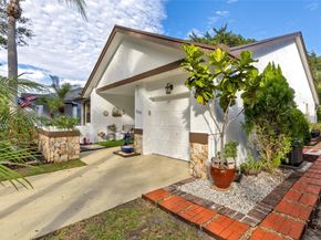 2460 Fiddleleaf Ave, Coconut Creek FL 33063