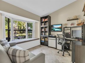 2460 Fiddleleaf Ave, Coconut Creek FL 33063