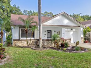 2460 Fiddleleaf Ave, Coconut Creek FL 33063