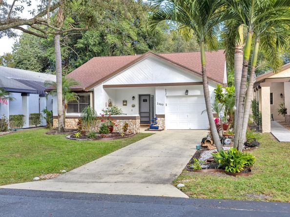 2460 Fiddleleaf Ave, Coconut Creek FL 33063