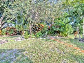 2460 Fiddleleaf Ave, Coconut Creek FL 33063