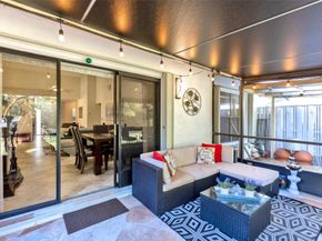 2460 Fiddleleaf Ave, Coconut Creek FL 33063