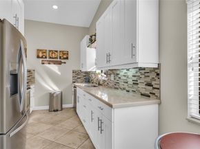 2460 Fiddleleaf Ave, Coconut Creek FL 33063