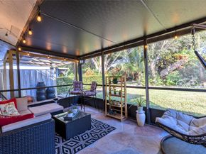 2460 Fiddleleaf Ave, Coconut Creek FL 33063