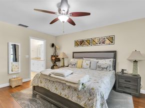 2460 Fiddleleaf Ave, Coconut Creek FL 33063