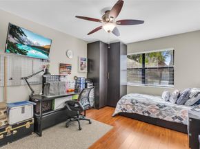 2460 Fiddleleaf Ave, Coconut Creek FL 33063