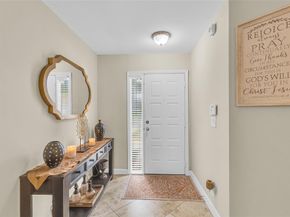 2460 Fiddleleaf Ave, Coconut Creek FL 33063