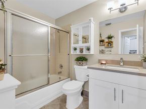 2460 Fiddleleaf Ave, Coconut Creek FL 33063