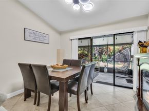 2460 Fiddleleaf Ave, Coconut Creek FL 33063