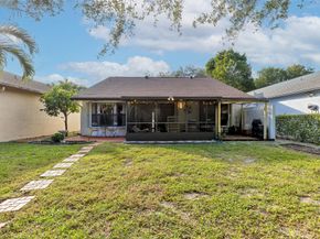 2460 Fiddleleaf Ave, Coconut Creek FL 33063