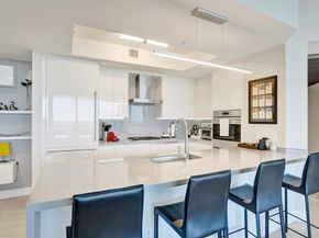 1180 N Federal Hwy 804, Fort Lauderdale FL 33304