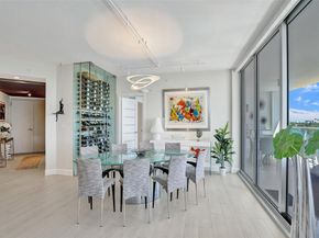 1180 N Federal Hwy 804, Fort Lauderdale FL 33304