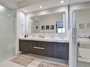 1180 N Federal Hwy 804, Fort Lauderdale FL 33304