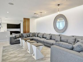 1180 N Federal Hwy 804, Fort Lauderdale FL 33304