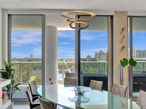 1180 N Federal Hwy 804, Fort Lauderdale FL 33304