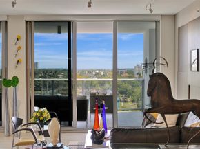 1180 N Federal Hwy 804, Fort Lauderdale FL 33304