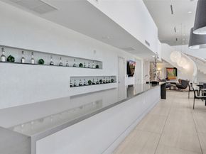 1180 N Federal Hwy 804, Fort Lauderdale FL 33304