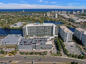 1180 N Federal Hwy 804, Fort Lauderdale FL 33304