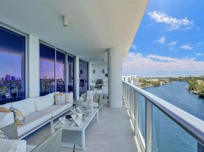 1180 N Federal Hwy 804, Fort Lauderdale FL 33304