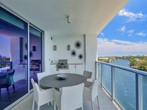 1180 N Federal Hwy 804, Fort Lauderdale FL 33304