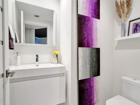 1180 N Federal Hwy 804, Fort Lauderdale FL 33304