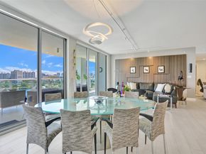 1180 N Federal Hwy 804, Fort Lauderdale FL 33304