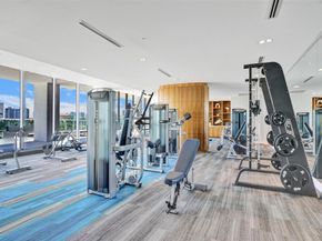 1180 N Federal Hwy 804, Fort Lauderdale FL 33304