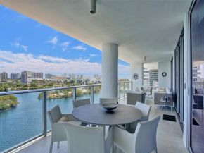 1180 N Federal Hwy 804, Fort Lauderdale FL 33304