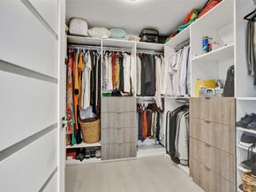 1180 N Federal Hwy 804, Fort Lauderdale FL 33304