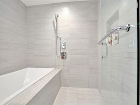 1180 N Federal Hwy 804, Fort Lauderdale FL 33304