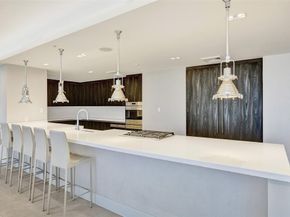 1180 N Federal Hwy 804, Fort Lauderdale FL 33304