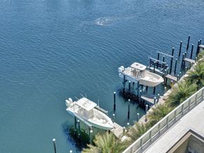 1180 N Federal Hwy 804, Fort Lauderdale FL 33304