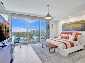 1180 N Federal Hwy 804, Fort Lauderdale FL 33304