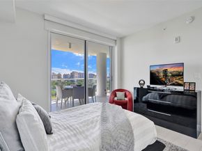 1180 N Federal Hwy 804, Fort Lauderdale FL 33304