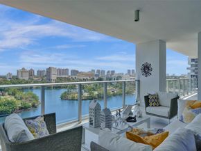 1180 N Federal Hwy 804, Fort Lauderdale FL 33304