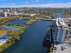 1180 N Federal Hwy 804, Fort Lauderdale FL 33304